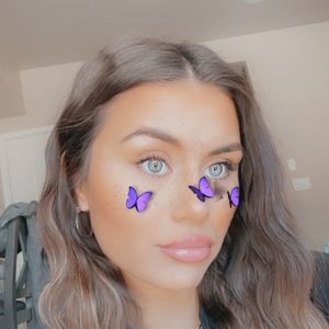 Meet your Posher, Chaniya